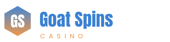 Goat Spins Casino